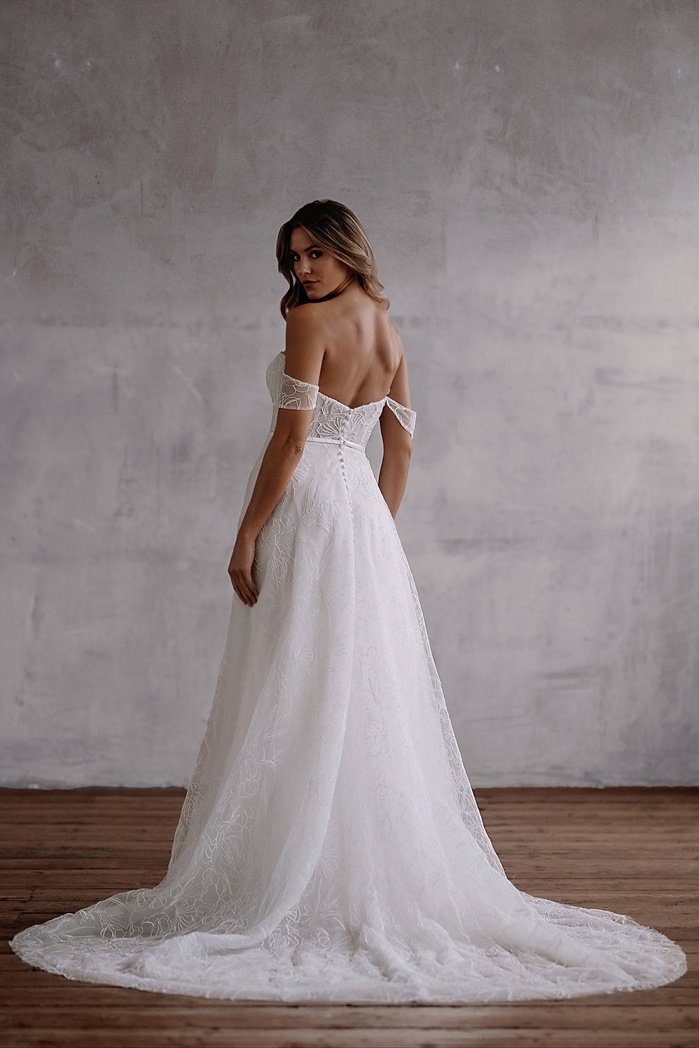 Bridal Shop Near Me Wedding Dress Shops London Wedding Dresses Lace Wedding Dress Lace Boho Wedding Dresses Boho Wedding Dress Boho Dress Wedding Wedding Dress Summer Love Spell Design Bridal Shop Near Me Wedding Dress Shops London Wedding Dresses Lace Wedding Dress Lace Boho Wedding Dresses Boho Wedding Dress Boho Dress Wedding Wedding Dress Summer