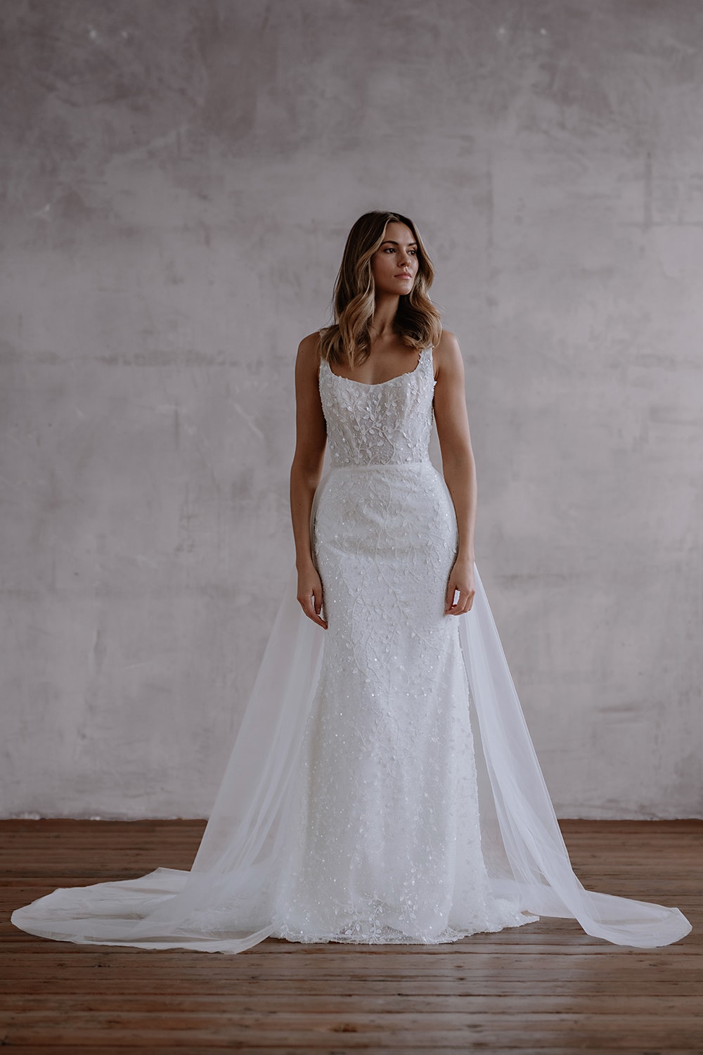 Ruth fitted sexy wedding dress Love Spell Design Bridal Shop Near Me Wedding Dress Shops London Wedding Dresses Lace Wedding Dress Lace Boho Wedding Dresses Boho Wedding Dress Boho Dress Wedding Wedding Dress Summer