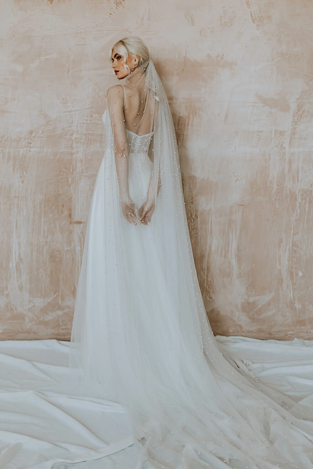 Bridal Shop Near Me Wedding Dress Shops London Wedding Dresses Lace Wedding Dress Lace Boho Wedding Dresses Boho Wedding Dress Boho Dress Wedding Wedding Dress Summer (37) Love Spell Design Bridal Shop Near Me Wedding Dress Shops London Wedding Dresses Lace Wedding Dress Lace Boho Wedding Dresses Boho Wedding Dress Boho Dress Wedding Wedding Dress Summer