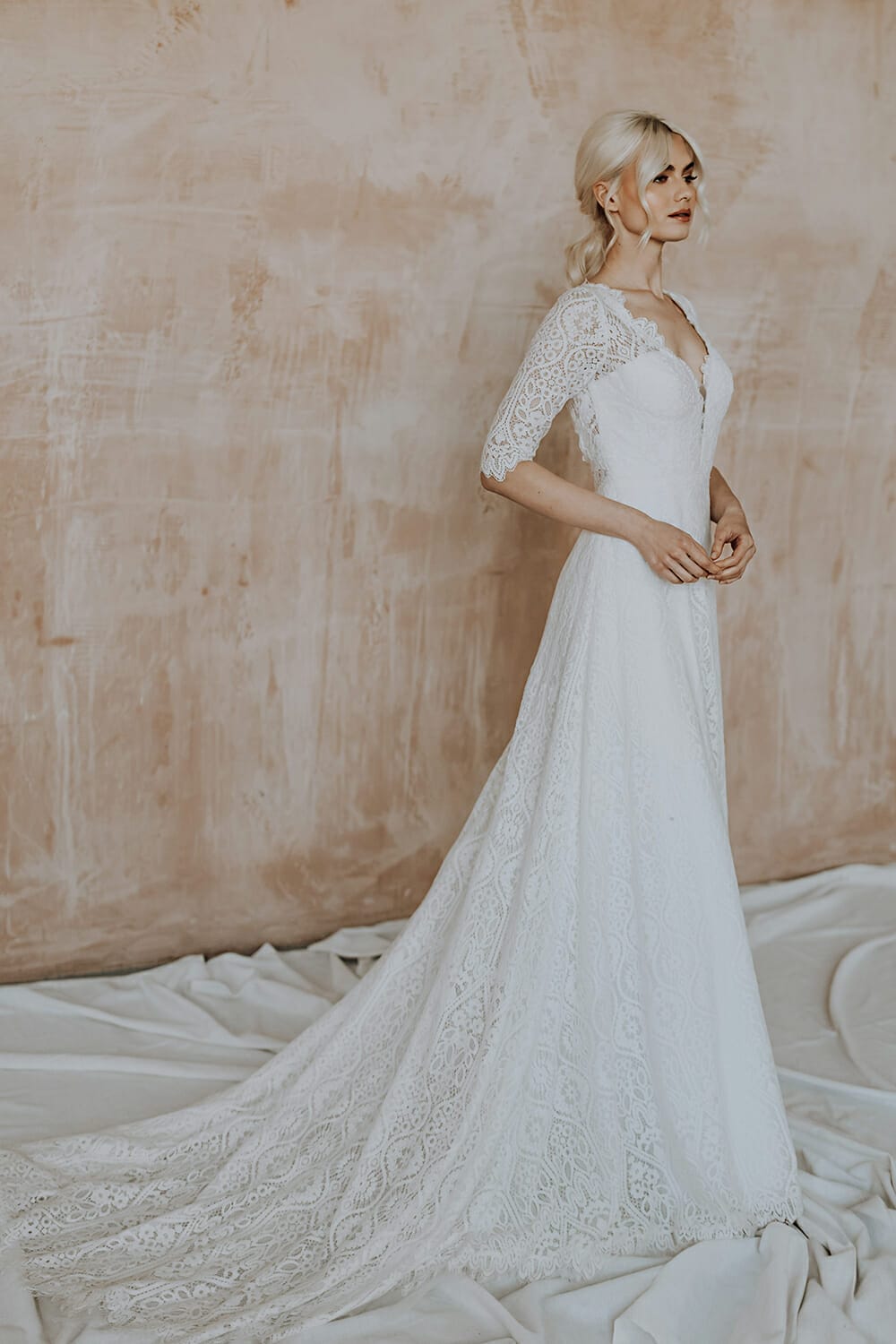 Bridal Shop Near Me Wedding Dress Shops London Wedding Dresses Lace Wedding Dress Lace Boho Wedding Dresses Boho Wedding Dress Boho Dress Wedding Dress Summer
