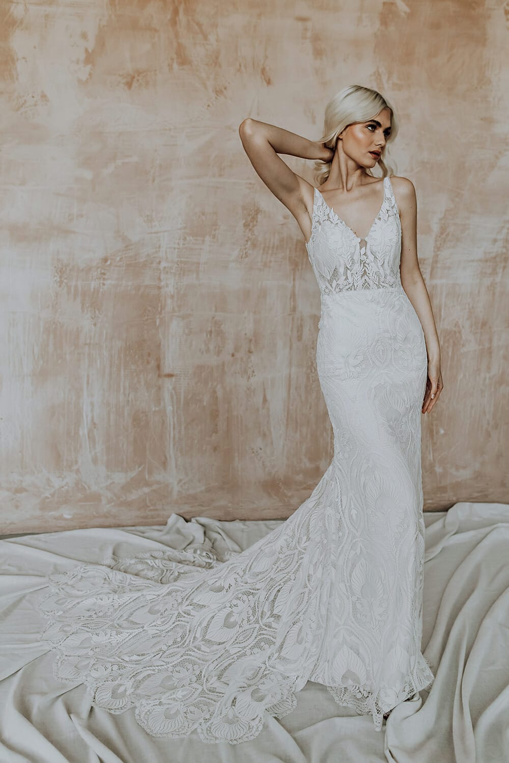 Bridal Shop Near Me Wedding Dress Shops London Wedding Dresses Lace Wedding Dress Lace Boho Wedding Dresses Boho Wedding Dress Boho Dress Wedding Wedding Dress Summer