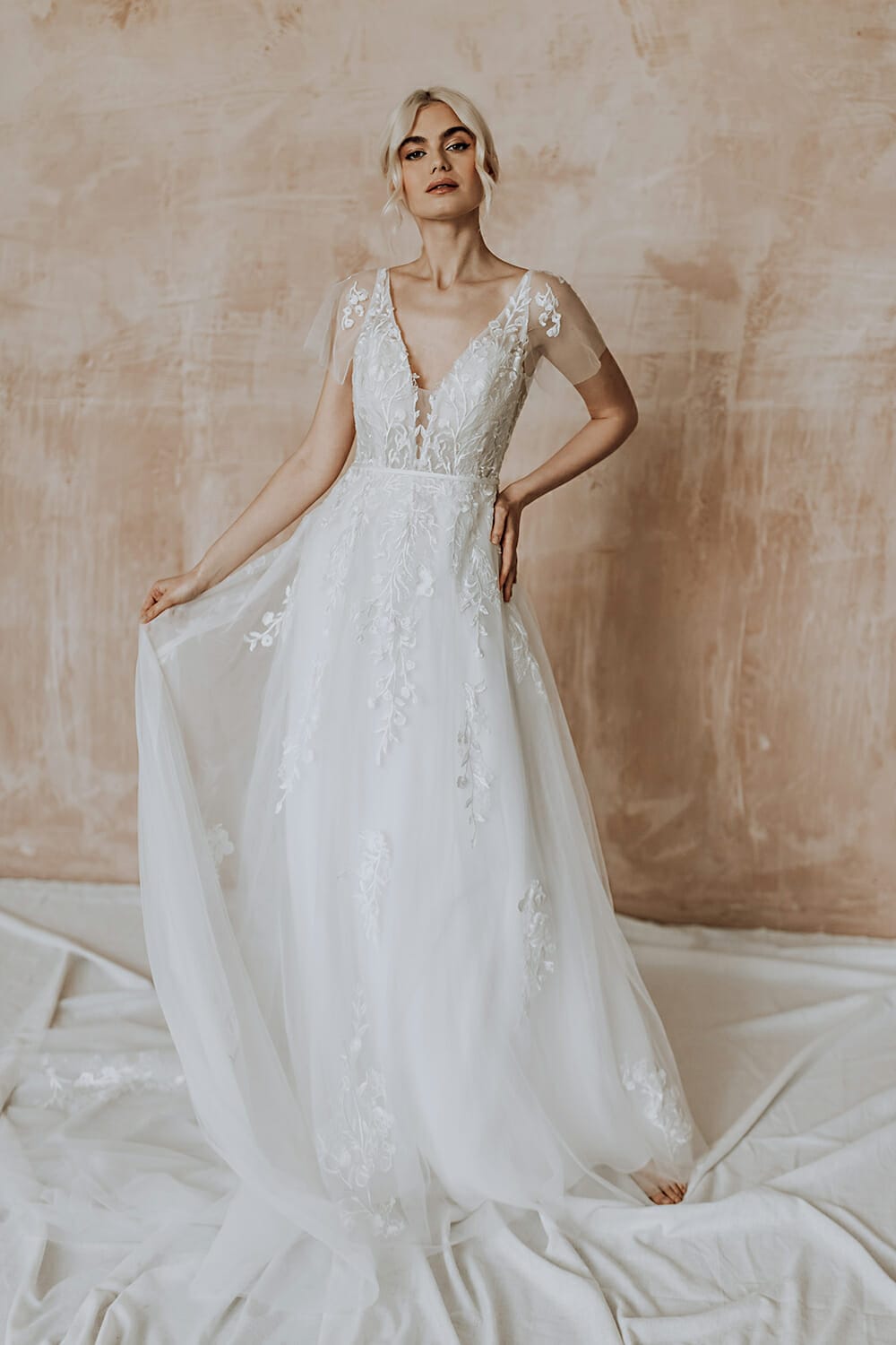 Bridal Shop Near Me Wedding Dress Shops London Wedding Dresses Lace Wedding Dress Lace Boho Wedding Dresses Boho Wedding Dress Boho Dress Wedding Dress Summer