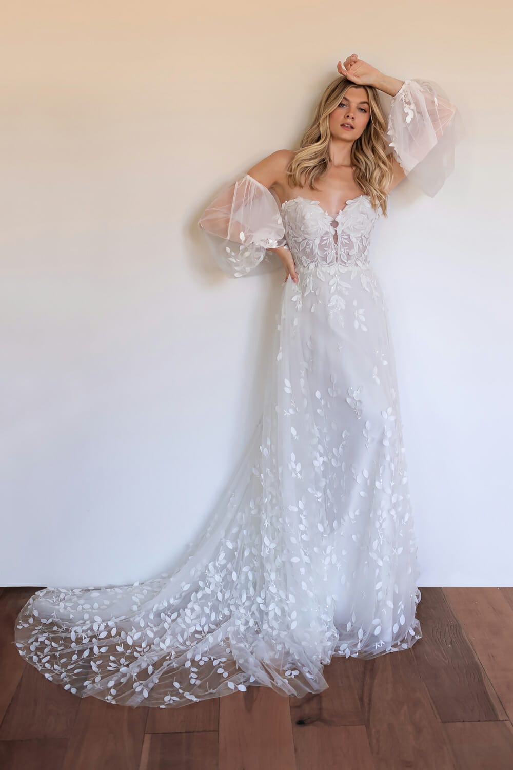 Bridal Shop Near Me Wedding Dress Shops London Wedding Dresses Lace Wedding Dress Lace Boho Wedding Dresses Boho Wedding Dress Boho Dress Wedding Wedding Dress Summer (13)