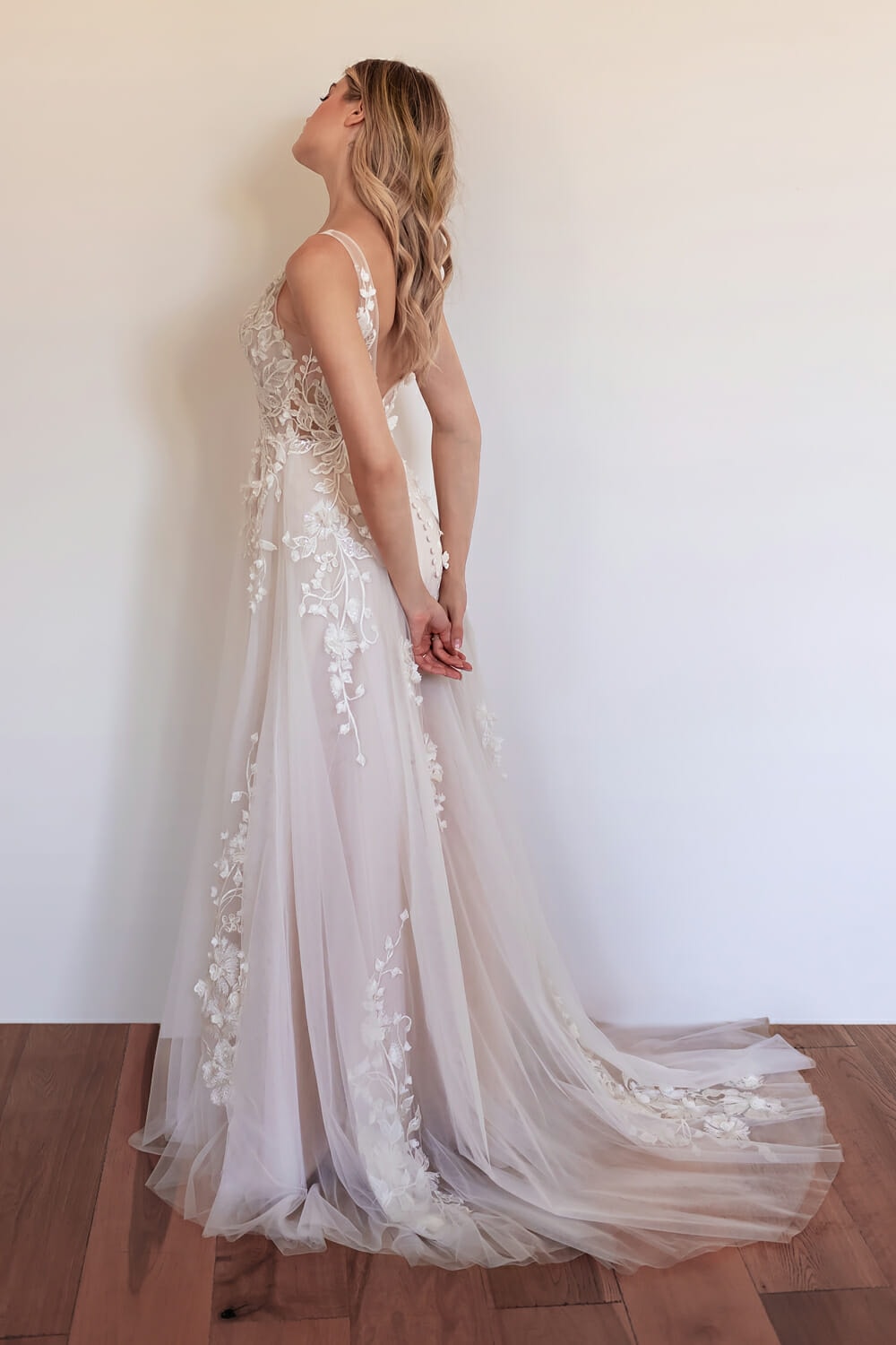 Bridal Shop Near Me Wedding Dress Shops London Wedding Dresses Lace Wedding Dress Lace Boho Wedding Dresses Boho Wedding Dress Boho Dress Wedding Wedding Dress Summer (14) Love Spell Design Bridal Shop Near Me Wedding Dress Shops London Wedding Dresses Lace Wedding Dress Lace Boho Wedding Dresses Boho Wedding Dress Boho Dress Wedding Wedding Dress Summer 14 Love Spell Design