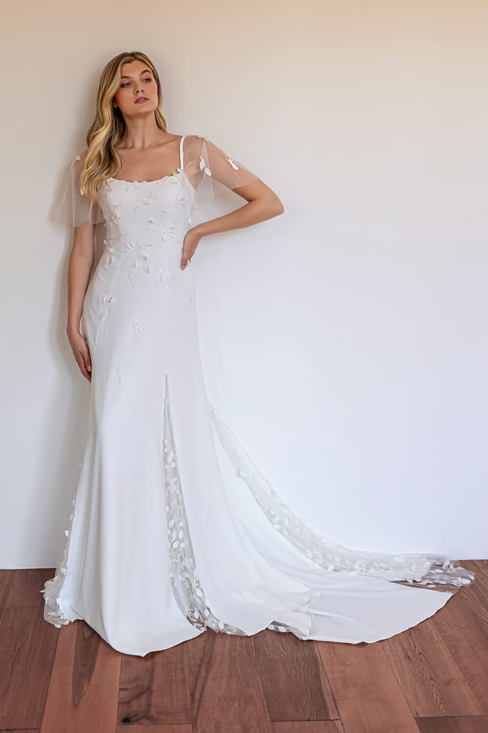 Bridal Shop Near Me Wedding Dress Shops London Wedding Dresses Lace Wedding Dress Lace Boho Wedding Dresses Boho Wedding Dress Boho Dress Wedding Wedding Dress Summer