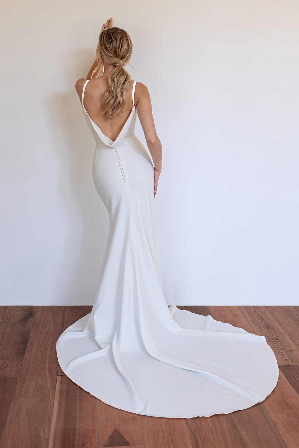 Bridal Shop Near Me Wedding Dress Shops London Wedding Dresses Lace Wedding Dress Lace Boho Wedding Dresses Boho Wedding Dress Boho Dress Wedding Wedding Dress Summer