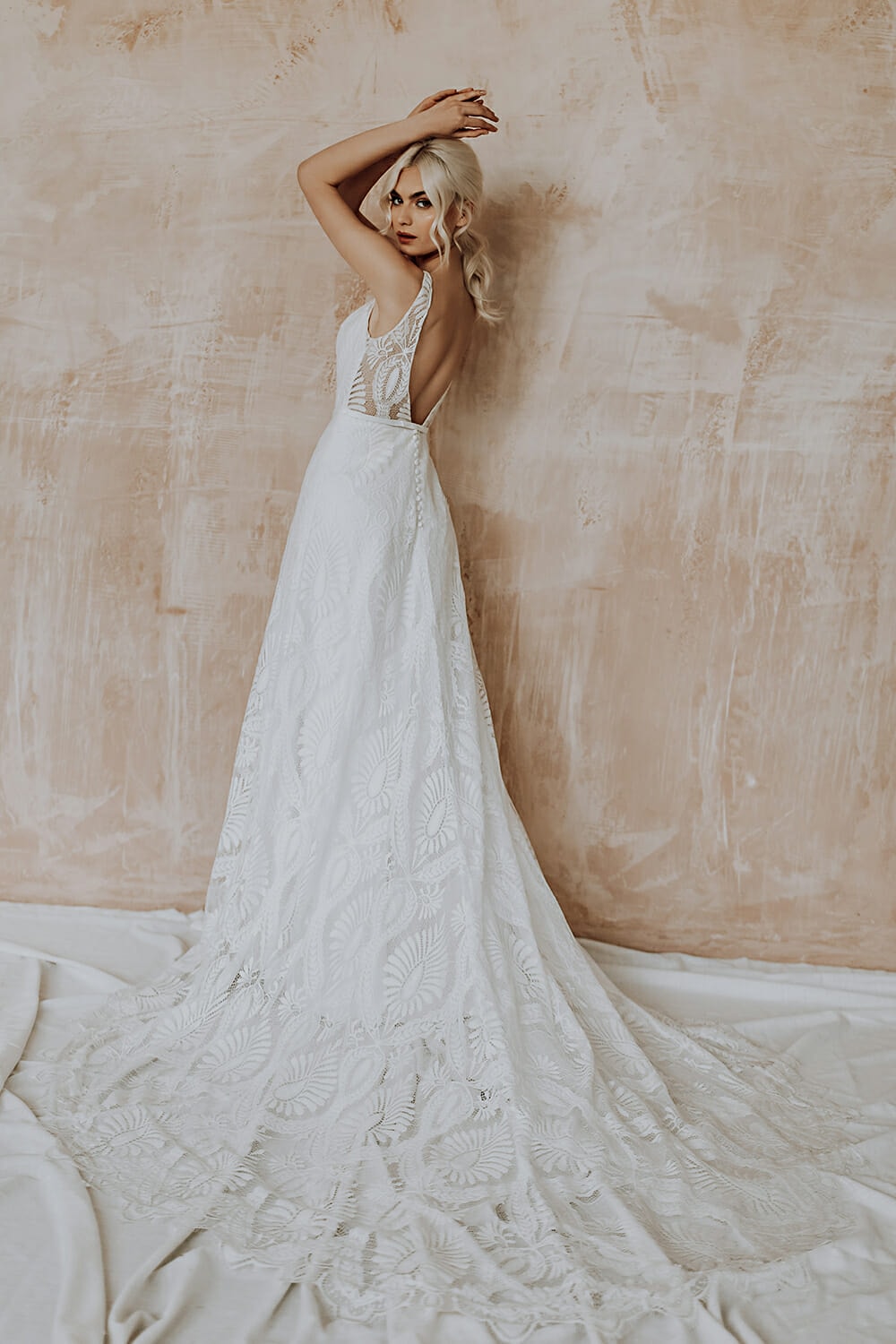 Bridal Shop Near Me Wedding Dress Shops London Wedding Dresses Lace Wedding Dress Lace Boho Wedding Dresses Boho Wedding Dress Boho Dress Wedding Wedding Dress Summer (53) Love Spell Design Bridal Shop Near Me Wedding Dress Shops London Wedding Dresses Lace Wedding Dress Lace Boho Wedding Dresses Boho Wedding Dress Boho Dress Wedding Dress Summer