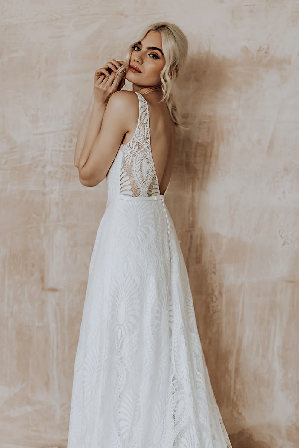 Bridal Shop Near Me Wedding Dress Shops London Wedding Dresses Lace Wedding Dress Lace Boho Wedding Dresses Boho Wedding Dress Boho Dress Wedding Wedding Dress Summer (55) Love Spell Design Bridal Shop Near Me Wedding Dress Shops London Wedding Dresses Lace Wedding Dress Lace Boho Wedding Dresses Boho Wedding Dress Boho Dress Wedding Dress Summer