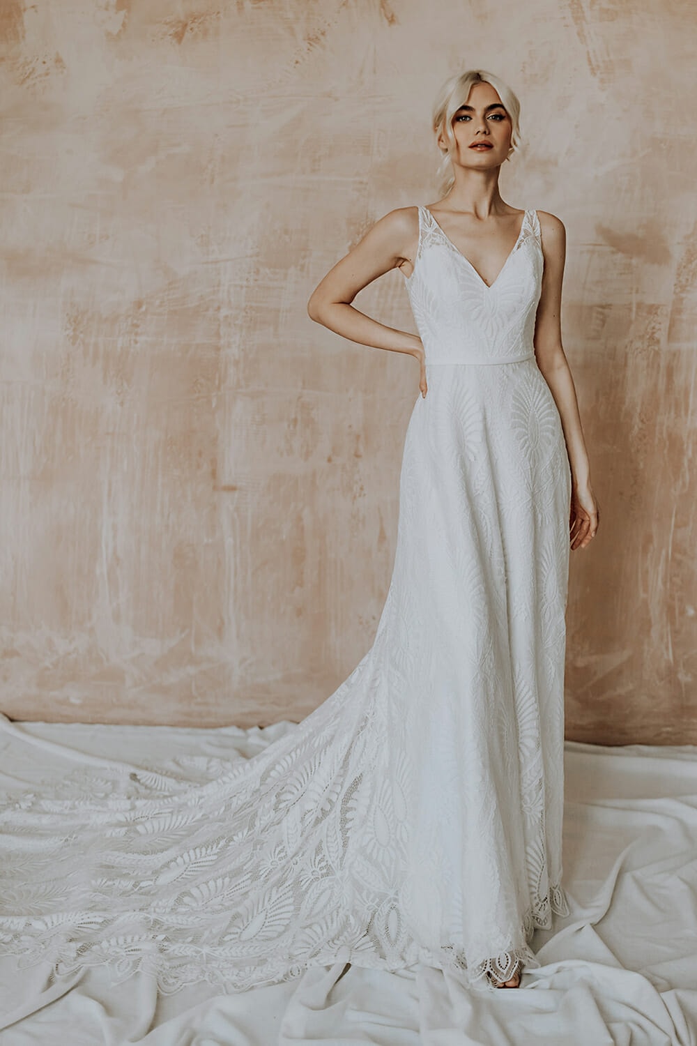 Bridal Shop Near Me Wedding Dress Shops London Wedding Dresses Lace Wedding Dress Lace Boho Wedding Dresses Boho Wedding Dress Boho Dress Wedding Dress Summer Love Spell Design Bridal Shop Near Me Wedding Dress Shops London Wedding Dresses Lace Wedding Dress Lace Boho Wedding Dresses Boho Wedding Dress Boho Dress Wedding Dress Summer