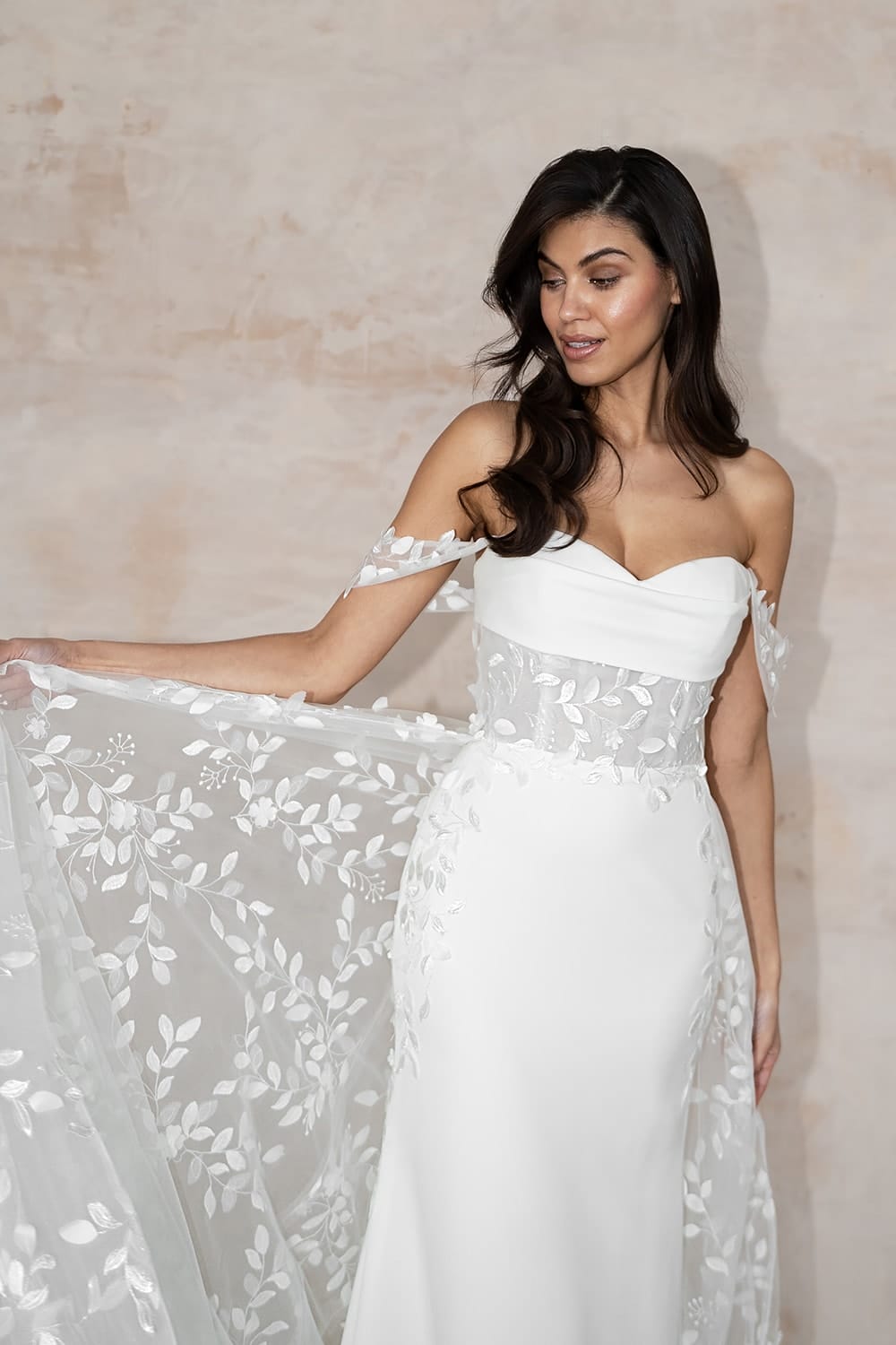 Sydney UK30312 - uk wedding dresses Wedding Dresses Summer - 7 Love Spell Design Sydney UK30312 uk wedding dresses Wedding Dresses Summer 7 Love Spell Design