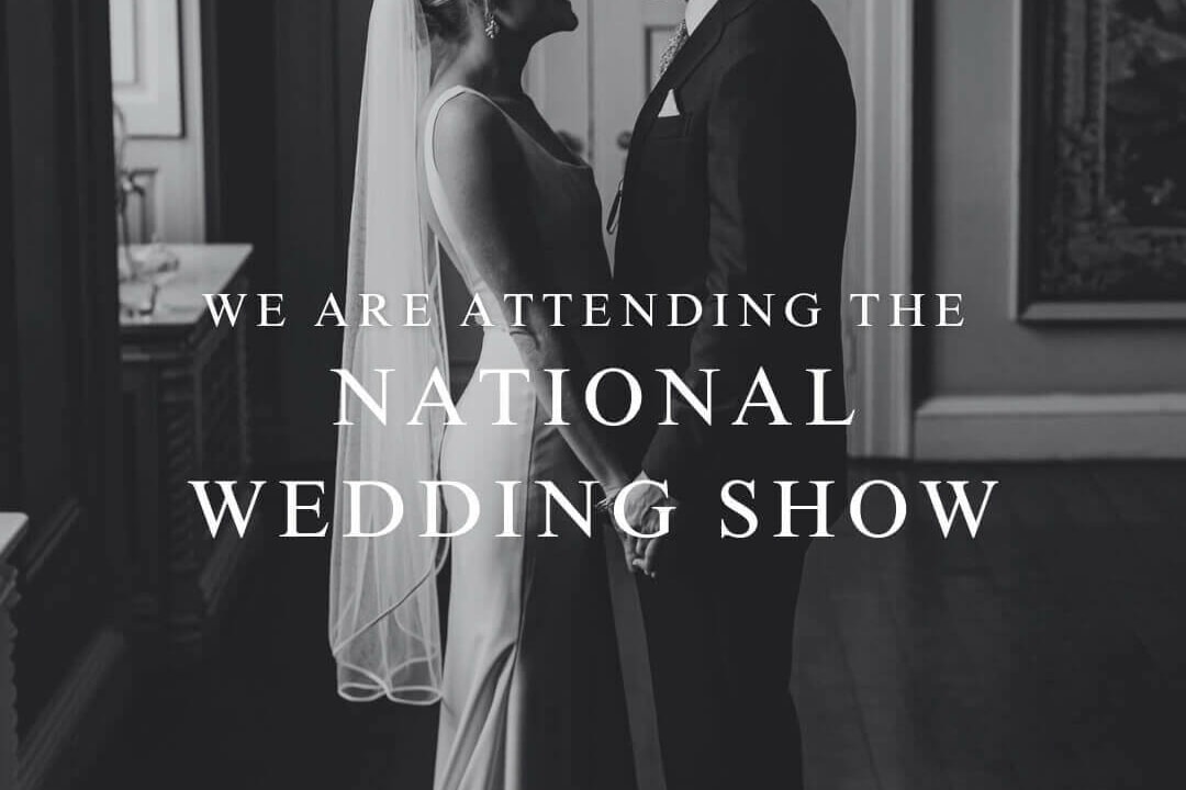 Countdown Begins: Get Ready for Our Bridal Show Love Spell Design 28 e1726223841609 uai Love Spell Design
