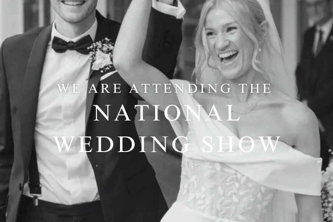 What To Can Expect at the National Bridal Wedding Show Love Spell Design 26 e1726223970817 uai Love Spell Design