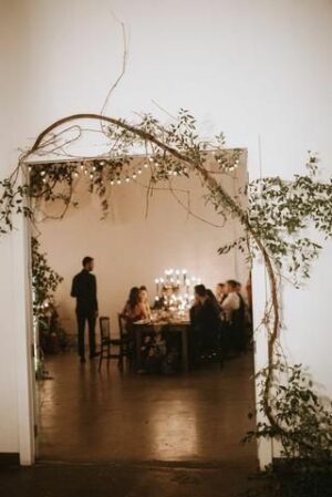 Bridal Consultation 101: How to Make the Most of Your Appointment Love Spell Design Friendsgiving Makes a Comeback Love Spell Design