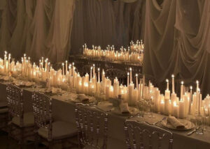 Bridal Consultation 101: How to Make the Most of Your Appointment Love Spell Design The Fall Bride on Instagram Decadence and… e1732639235231 Love Spell Design