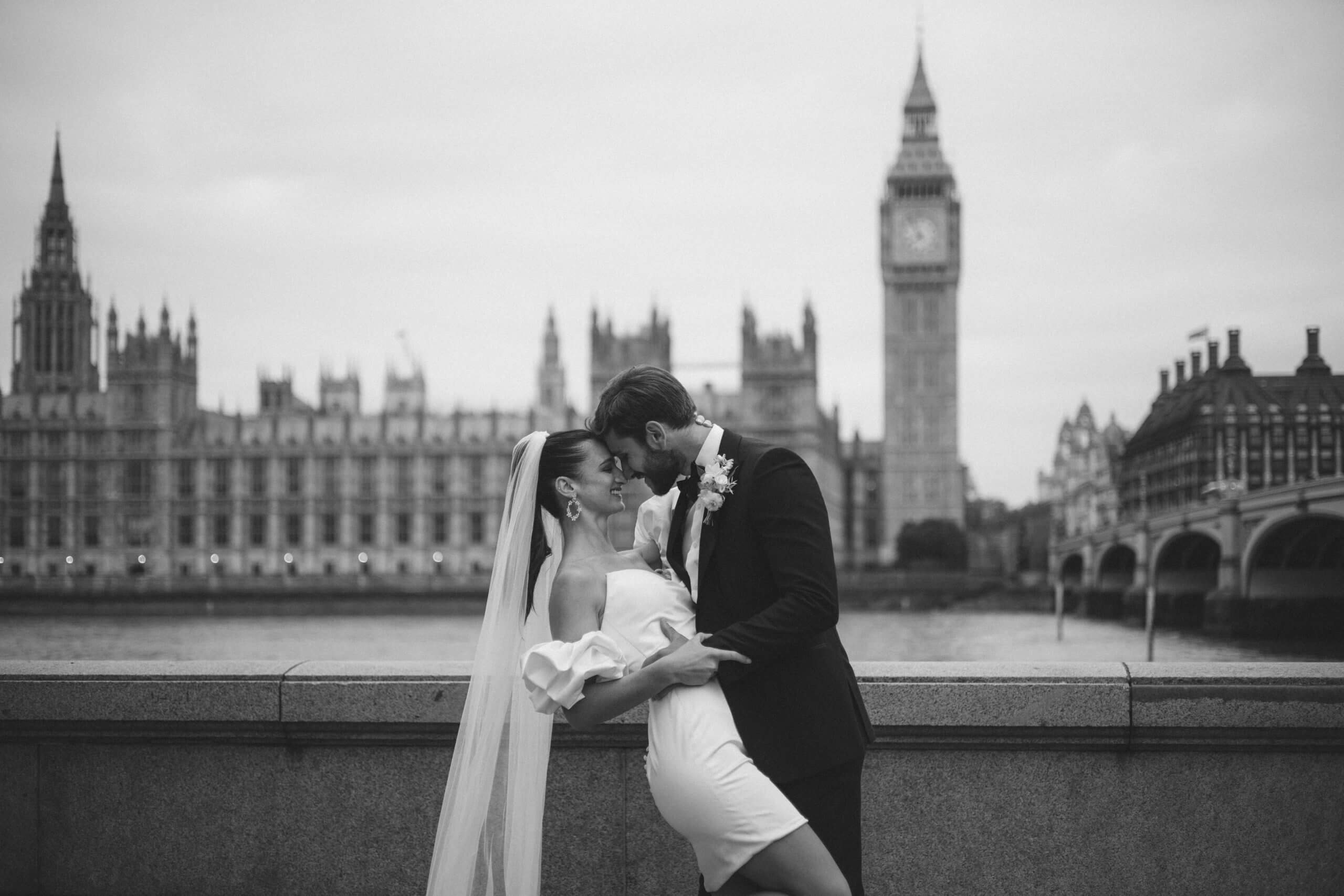 onetwotree london day1 lauren daniel bigben 300 2 Love Spell Design