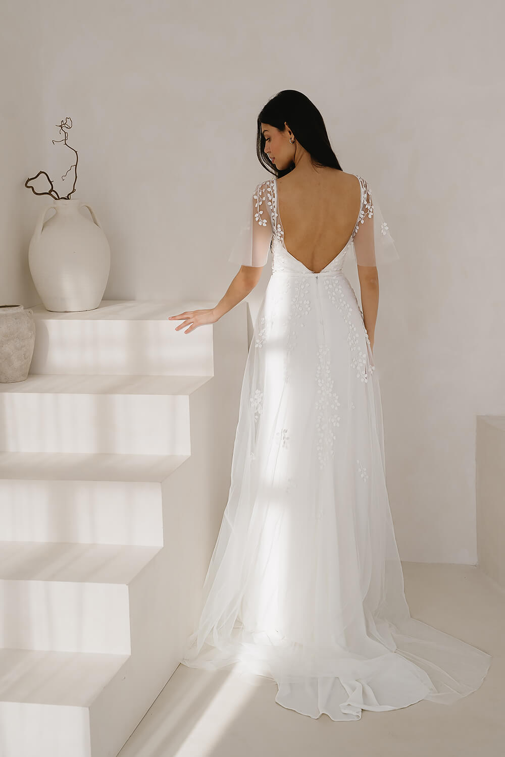 Jill beach wedding dress - Wedding Dresses - Love Spell Design Jill beach wedding dress - Wedding Dresses - Love Spell Design