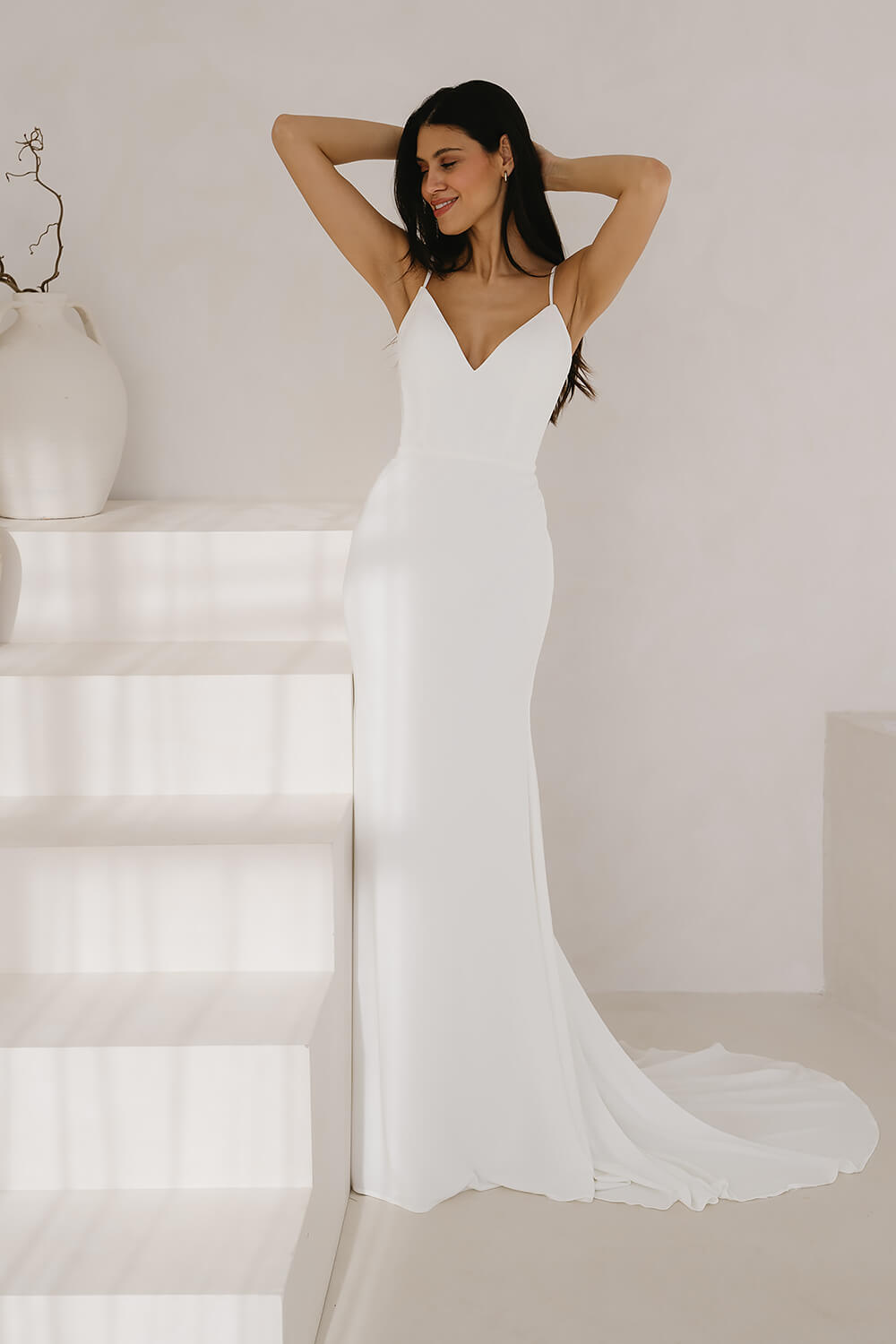 Jill beach wedding dress - Wedding Dresses - Love Spell Design Jill beach wedding dress - Wedding Dresses - Love Spell Design