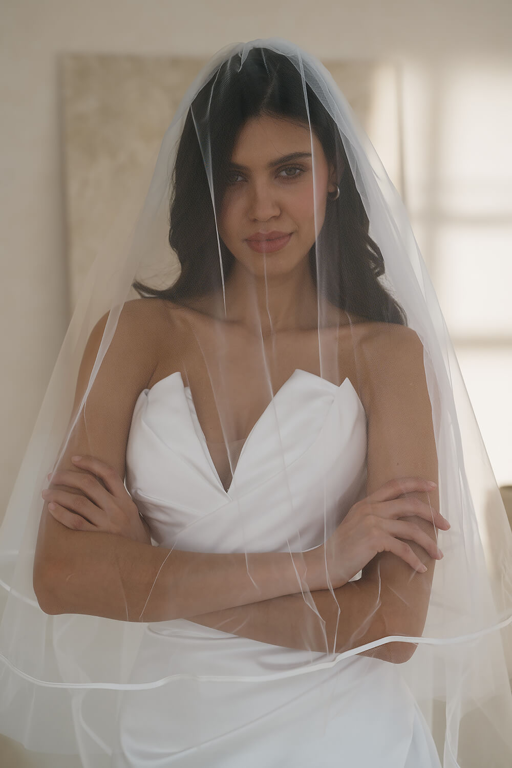 Maya UK30342 - 5 - Wedding Dress Shop Birmingham Wedding Dress Shop Bristol Love Spell Design Maya UK30342 5 Wedding Dress Shop Birmingham Wedding Dress Shop Bristol Love Spell Design