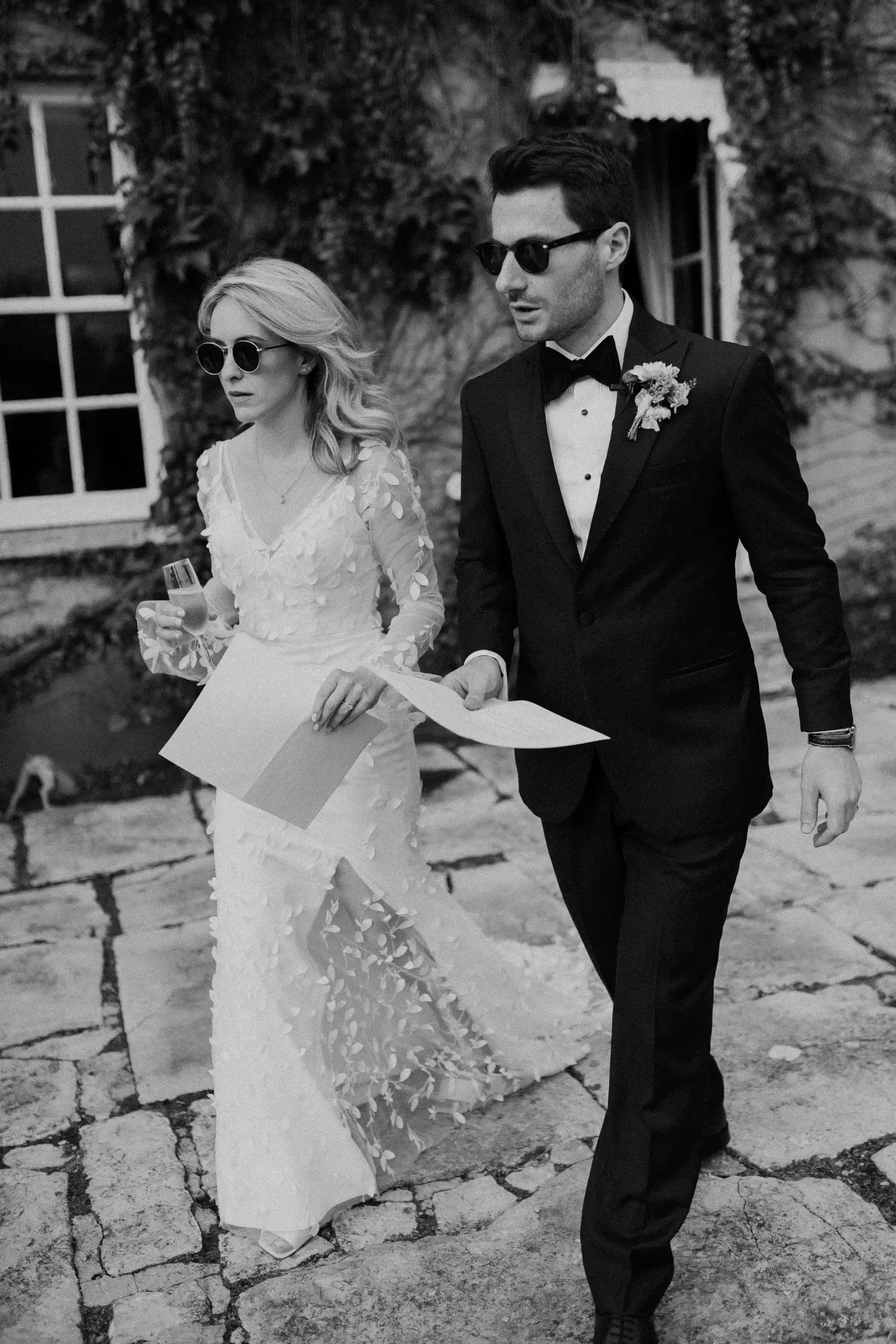 26 08 23 400 Love Spell Design