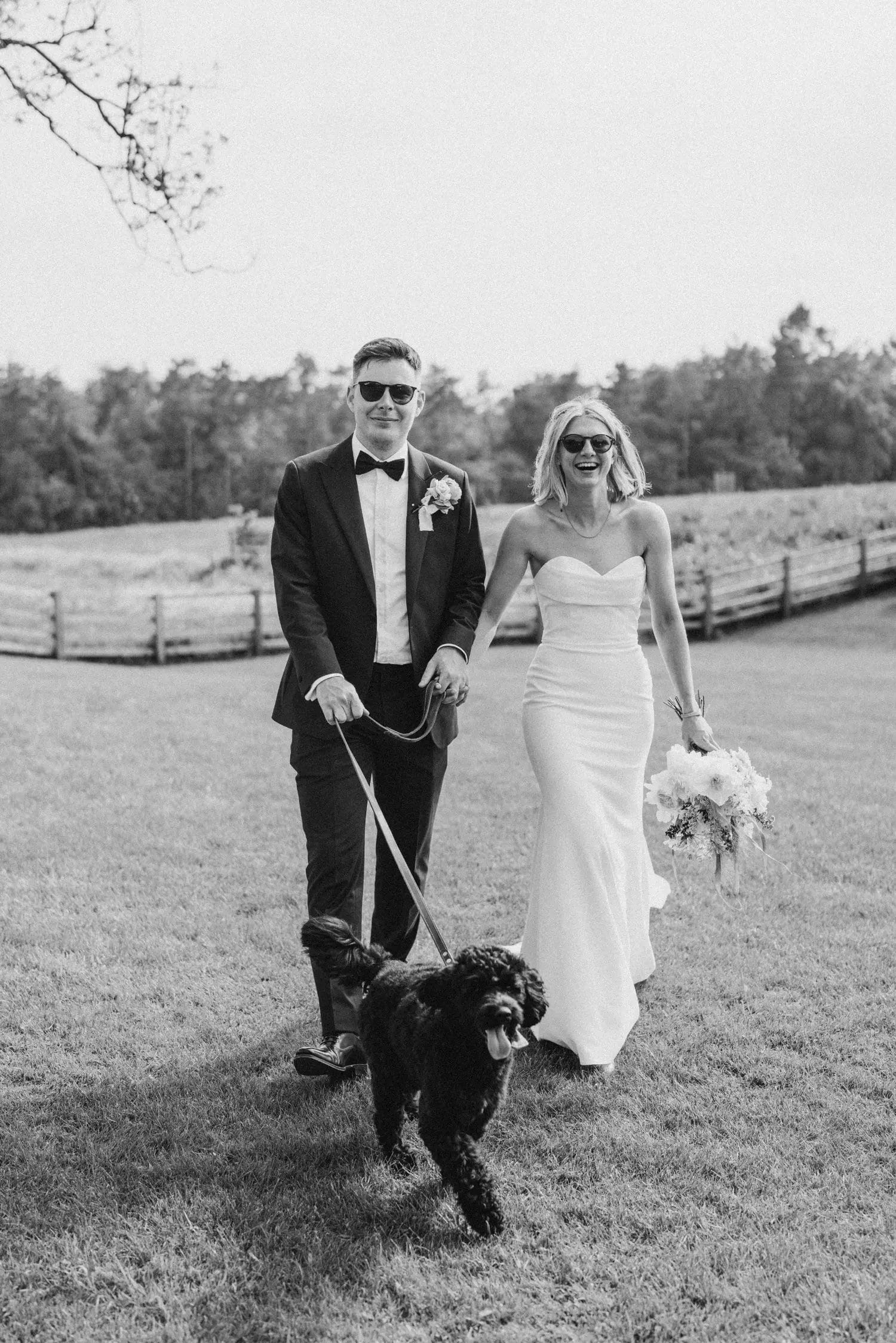 IMG 20250608 WA0001 Love Spell Design