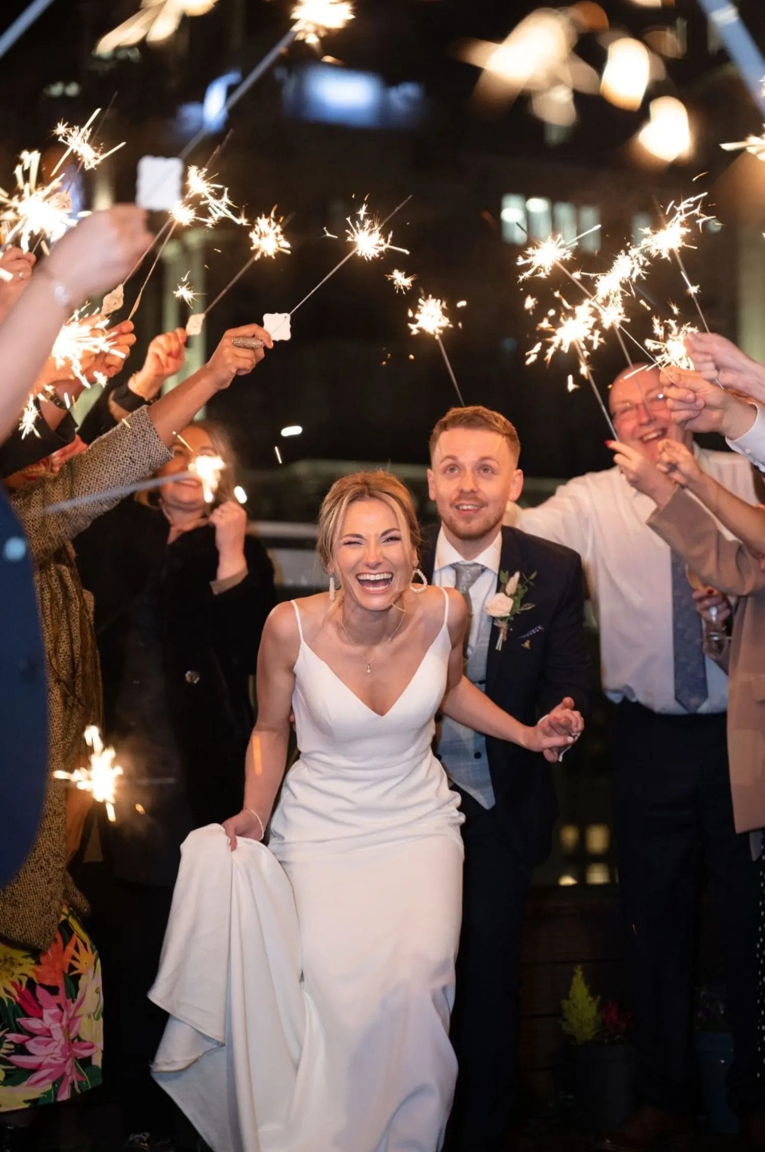 IMG 20250608 WA0002 Love Spell Design