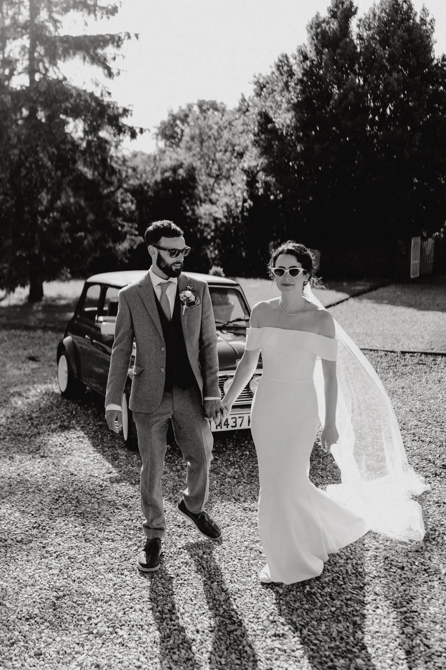 IMG-20250608-WA0003 Love Spell Design IMG 20250608 WA0003 Love Spell Design