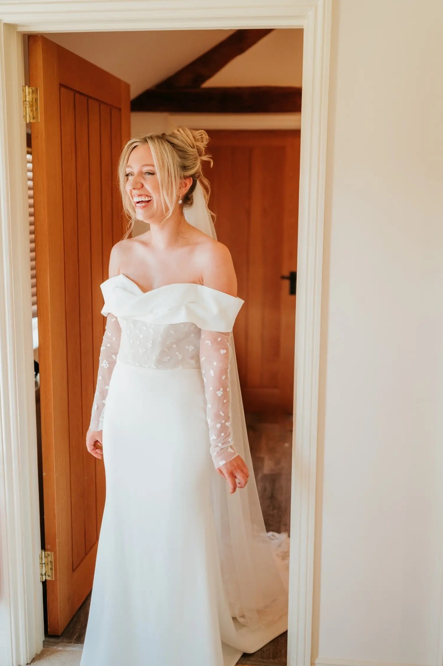 IMG 20250608 WA0004 Love Spell Design