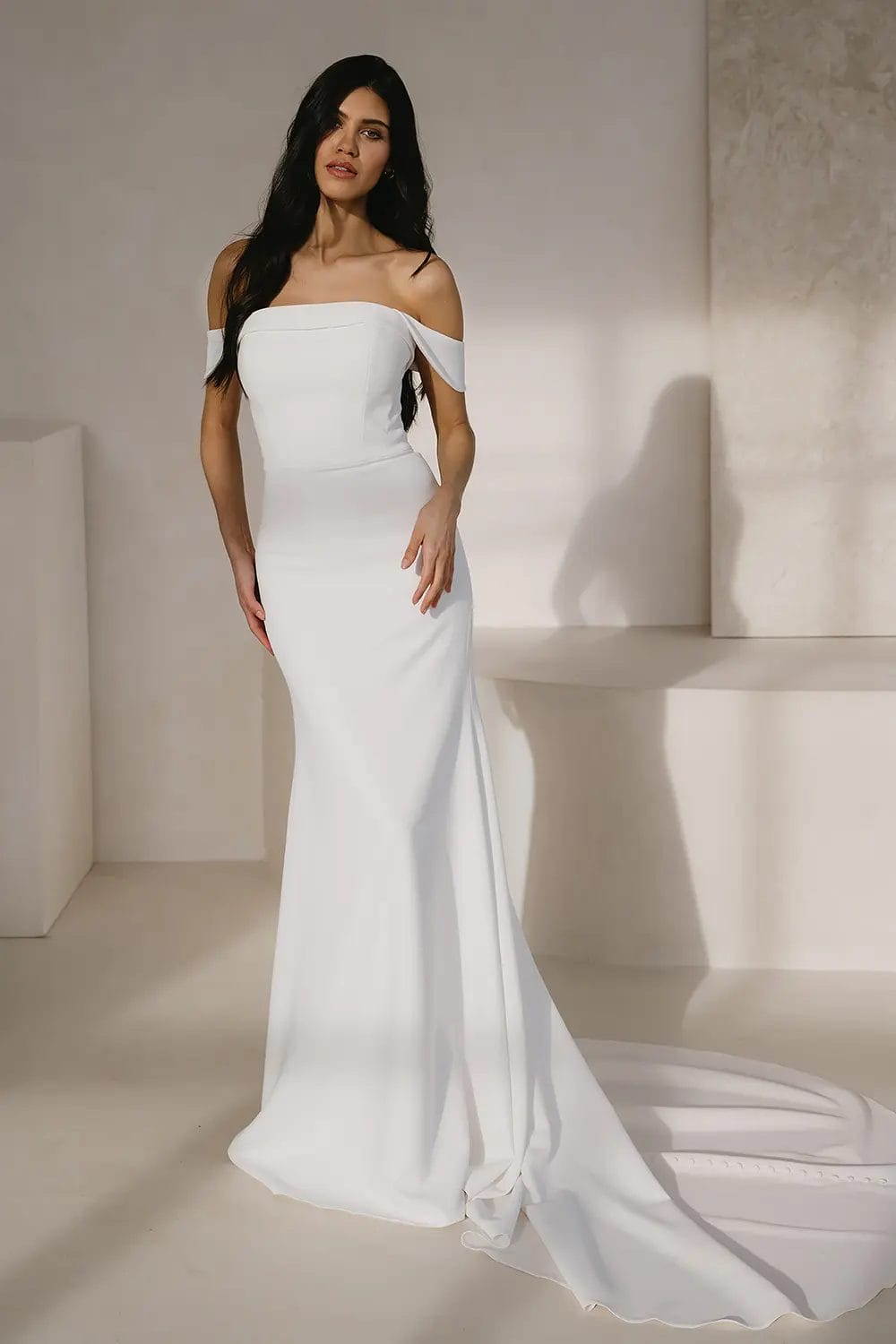 Elizabeth UK30340 7 Wedding Love Spell Design