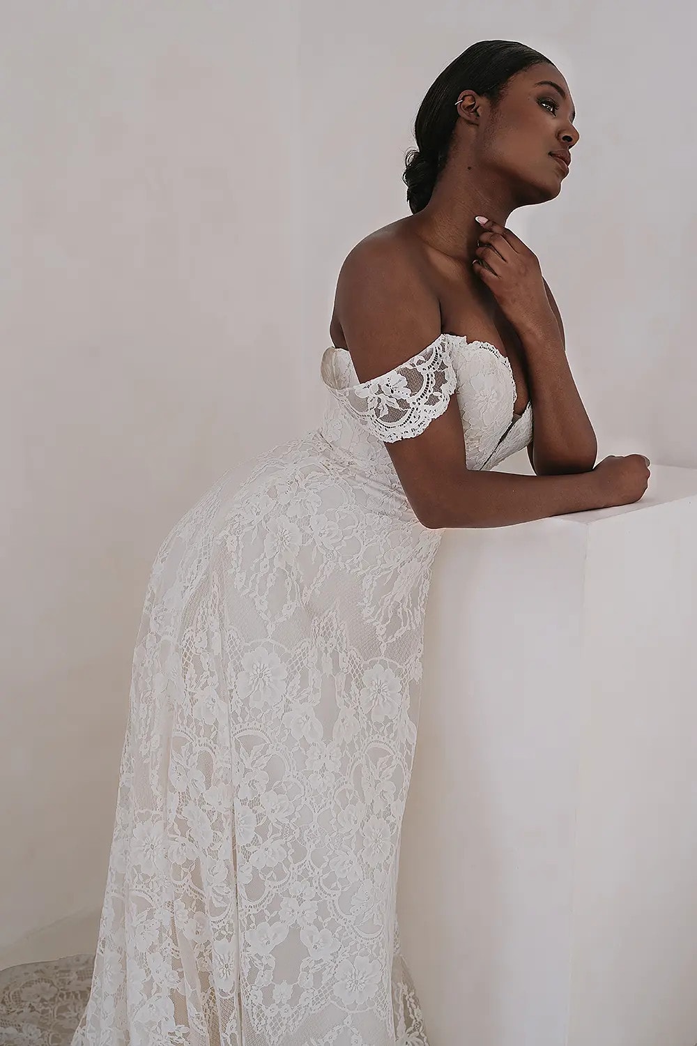 Galina UK30348 - 3 - Wedding Dre Love Spell Design Galina UK30348 3 Wedding Dre Love Spell Design