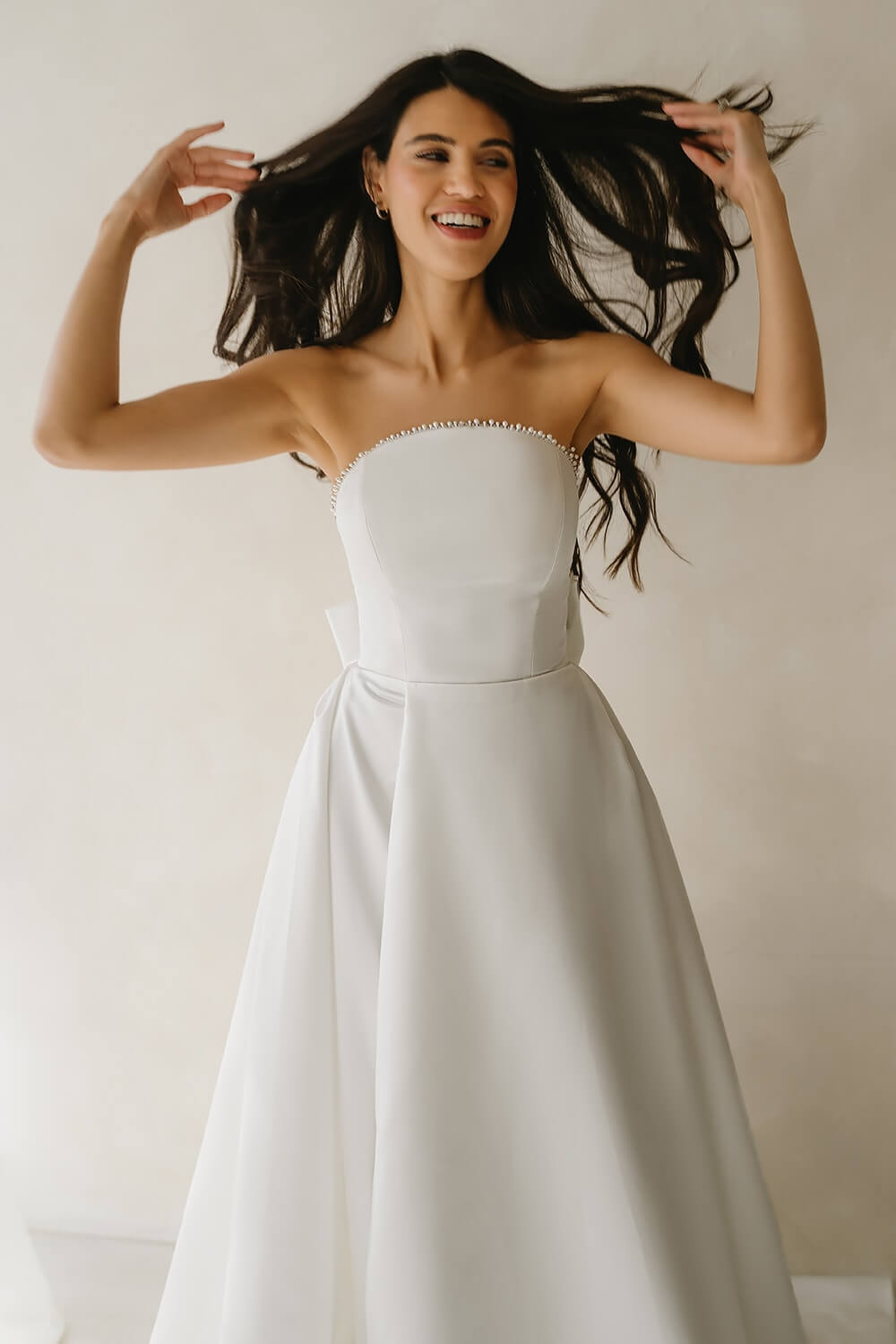 A Line Wedding Dress Bridal Shops London Wedding Dresses Summer Love Spell Design A Line Wedding Dress Bridal Shops London Wedding Dresses Summer 1 Love Spell Design