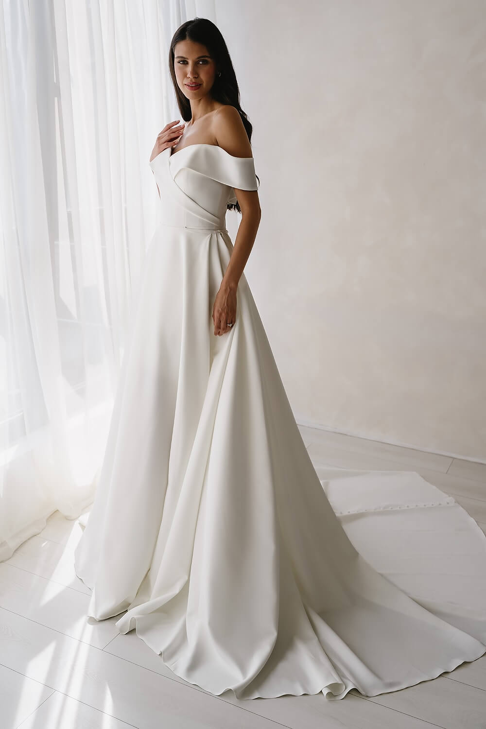 A Line Wedding Dress Wedding Dress Shops London Bridal Boutiques London Love Spell Design A Line Wedding Dress Wedding Dress Shops London Bridal Boutiques London Love Spell Design