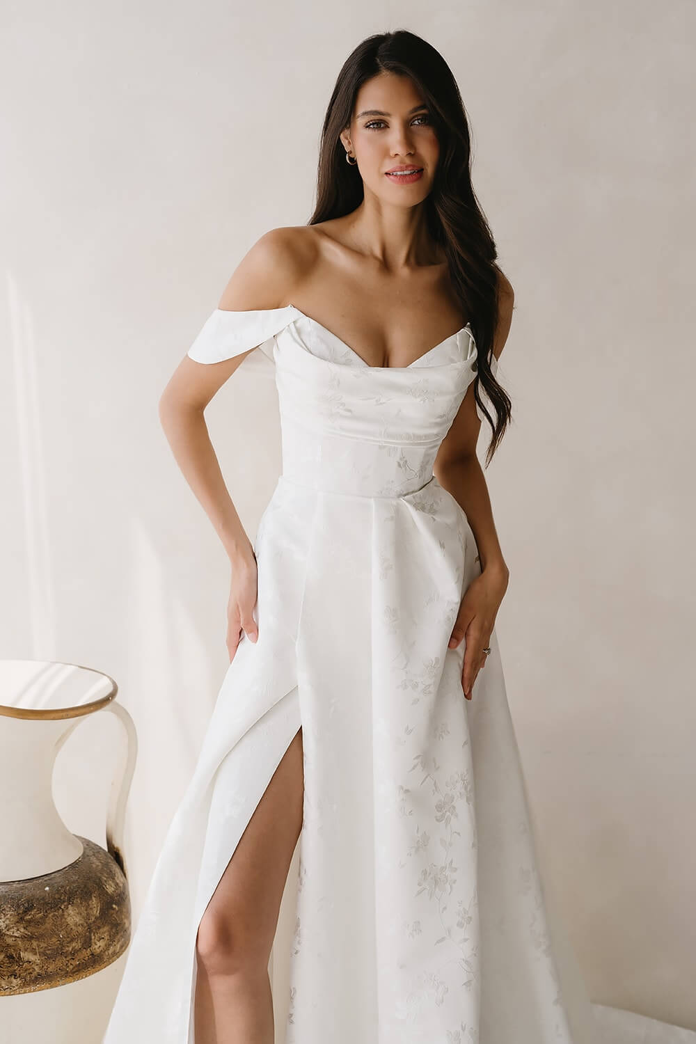 Alternative Wedding Dresses Wedding Dress Shops London Wedding Dress With Cap Sleeves Love Spell Design Alternative Wedding Dresses Wedding Dress Shops London Wedding Dress With Cap Sleeves Love Spell Design