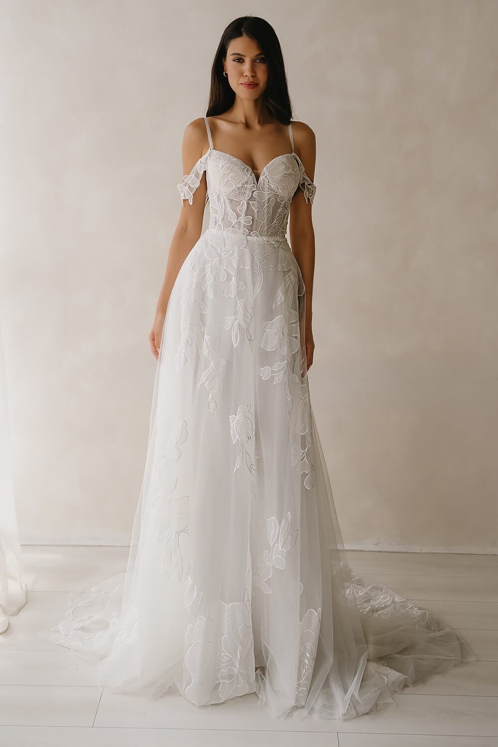 Cover photo Boho Wedding Dresses Wedding Dress Shopping London Wedding Dresses Summer Love Spell Design