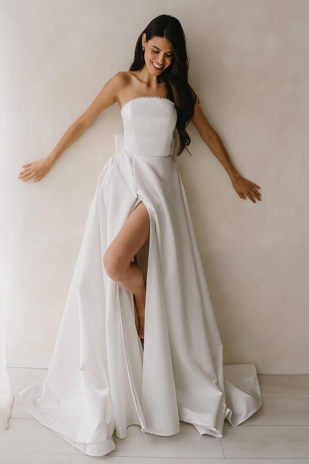 (Cover photo)Satin Wedding Dresses Bridal Dress Shops London Wedding Dresses UK Love Spell Design Cover photoSatin Wedding Dresses Bridal Dress Shops London Wedding Dresses UK Love Spell Design