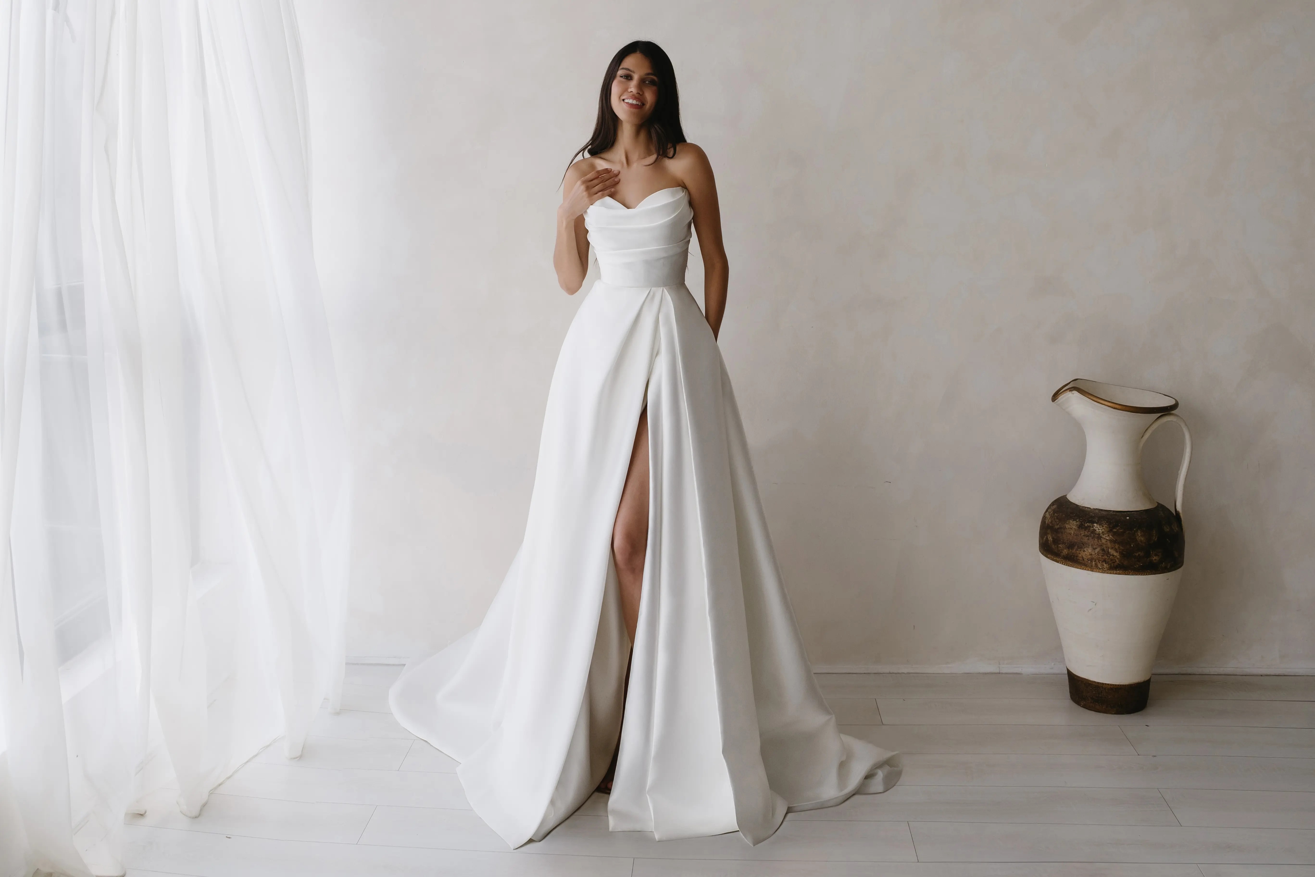 Mark Bamforth Photography-02021t Love Spell Design Mark Bamforth Photography 02021t Love Spell Design