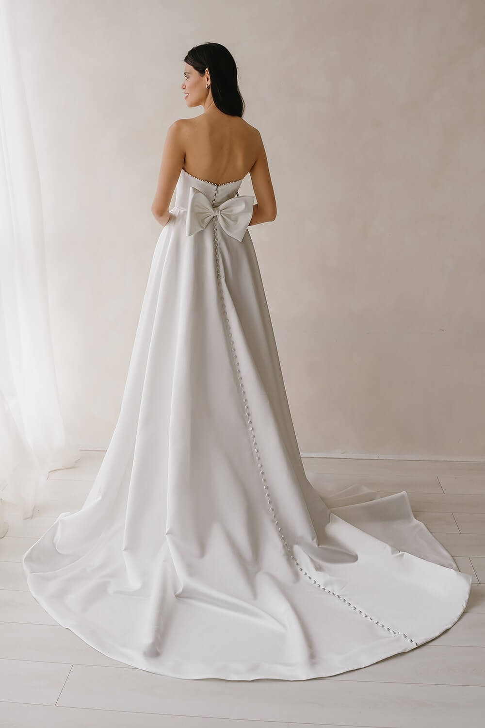 Satin Wedding Dress Bridal Shops London A Line Wedding Dresses Love Spell Design Satin Wedding Dress Bridal Shops London A Line Wedding Dresses Love Spell Design