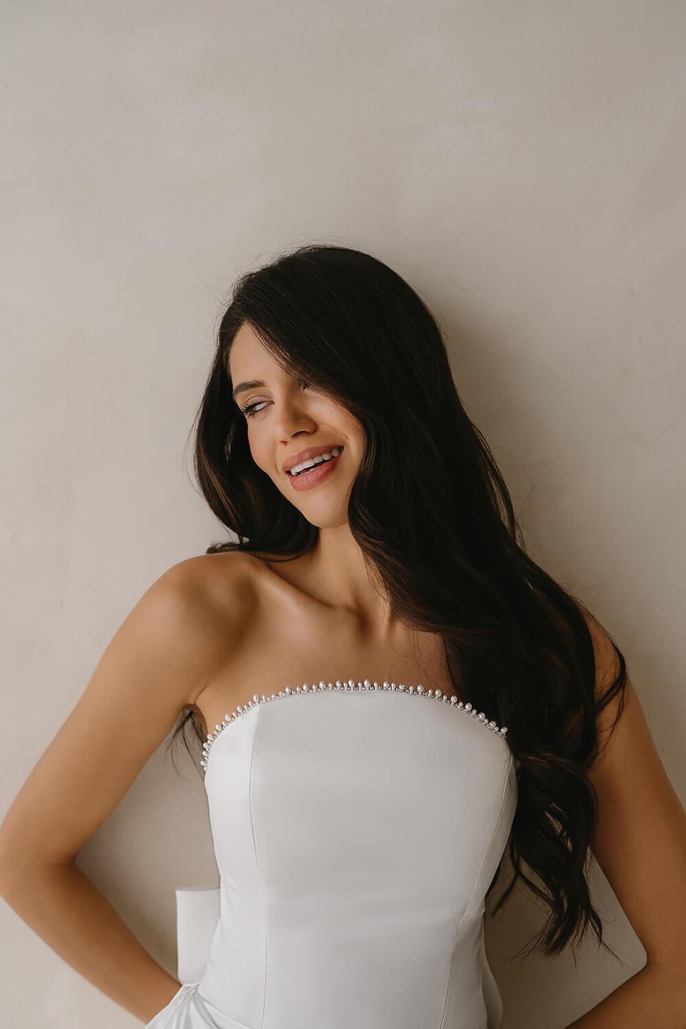 Satin Wedding Dresses Wedding Dress Shopping London Bridal Boutiques London Love Spell Design Satin Wedding Dresses Wedding Dress Shopping London Bridal Boutiques London Love Spell Design