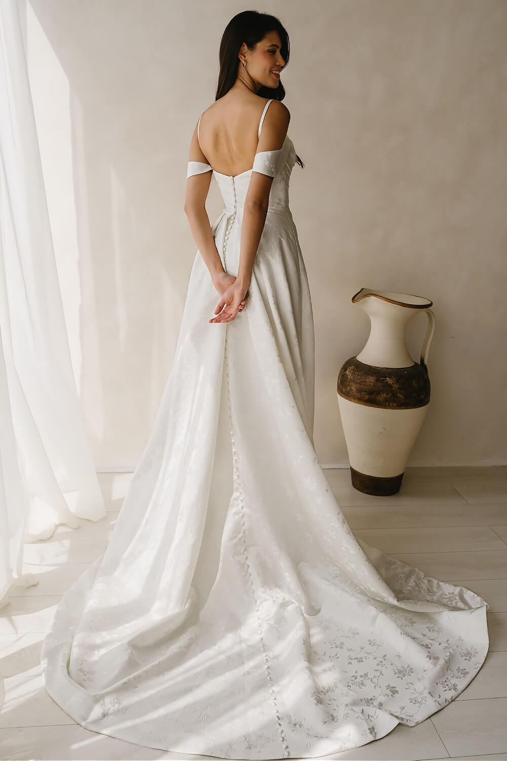 Vintage Wedding Dress Wedding Dress Shopping London Bridal Shops London Love Spell Design Vintage Wedding Dress Wedding Dress Shopping London Bridal Shops London Love Spell Design