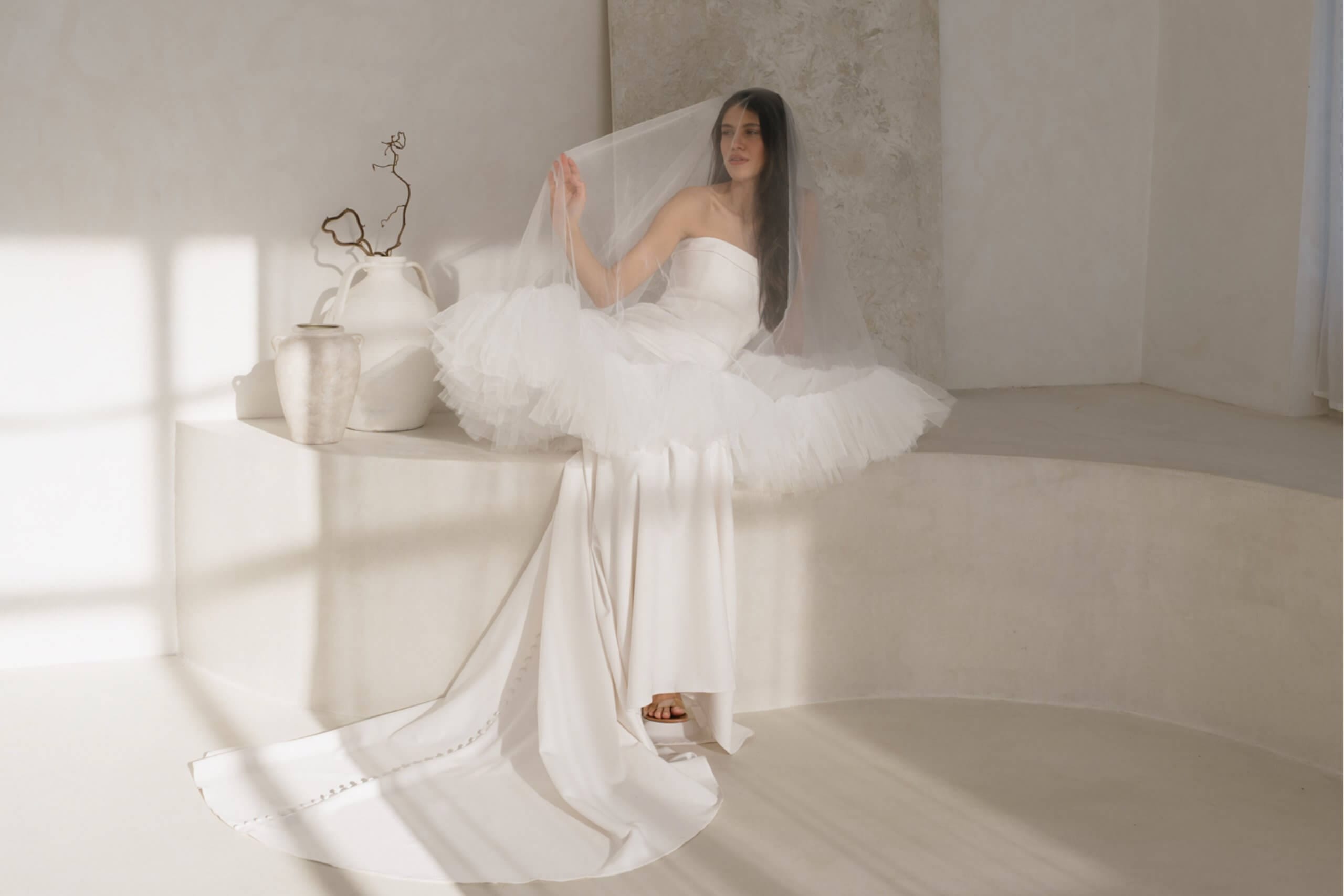 2 1 Love Spell Design