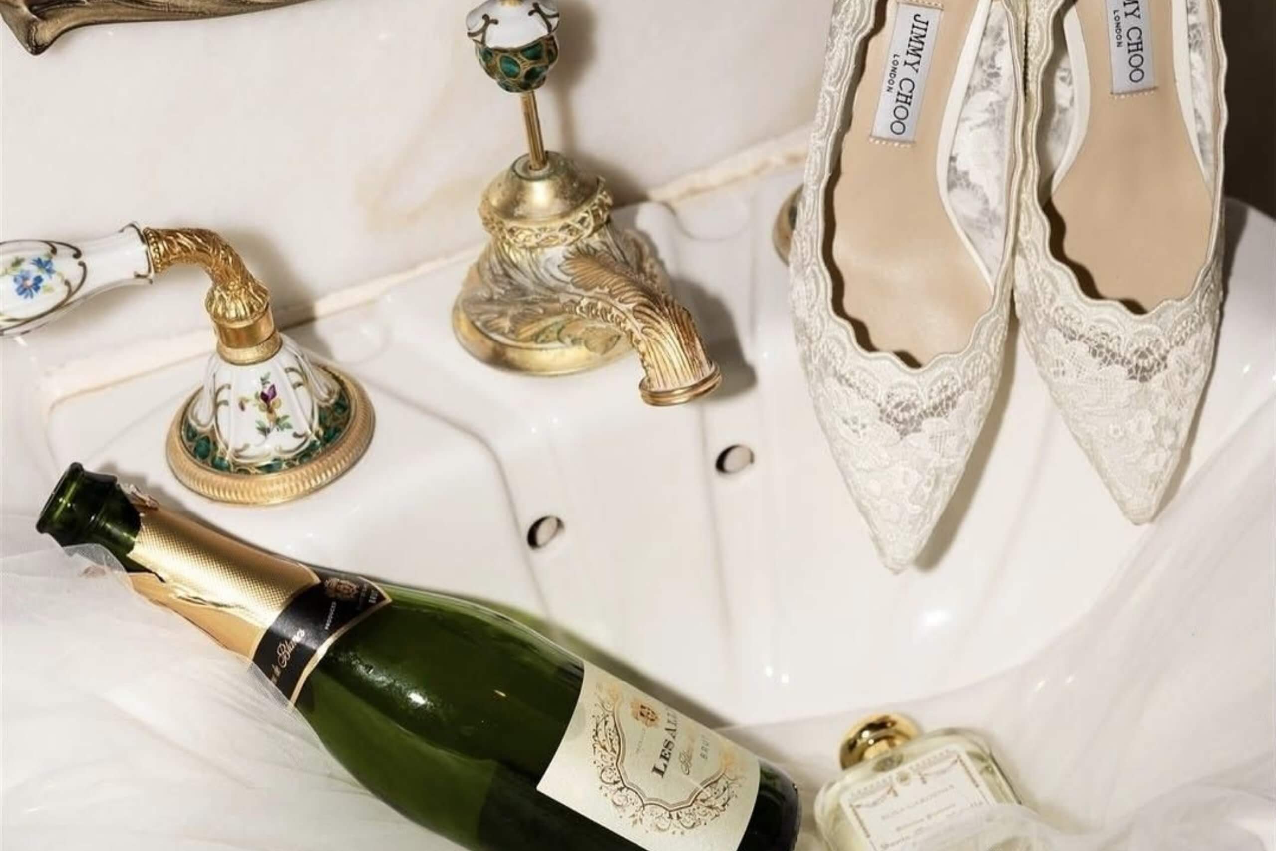 How to Store a Wedding Dress After the Wedding Love Spell Design 7 Love Spell Design